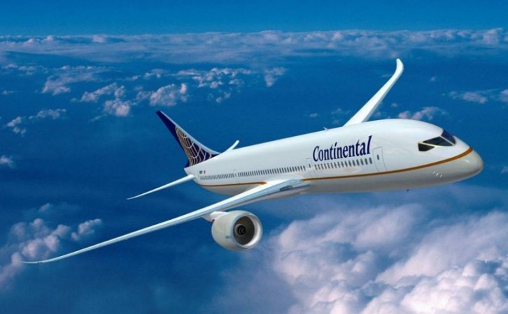 交口到丹麦机场航空货运_交口到丹麦航空快递加急件